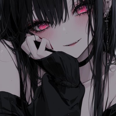 みそしる大明神さんのプロフィール画像