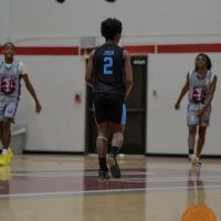 joshua johnson (@imslimer) 's Twitter Profile Photo