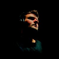 Aaron Azza Henson (@aaronazzahenson) 's Twitter Profile