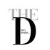 thedailyinside (@dailyinsidepk) Twitter profile photo thedailyinside (@dailyinsidepk) Twitter profile photo