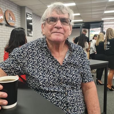 Am retired sports fanatic needing a challenge of posting advice/stories/humour/ banter . As I watch every game of Nrl/Afl I follow Titans/Suns love punishment