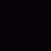 alee (@alex_owo2) Twitter profile photo alee (@alex_owo2) Twitter profile photo