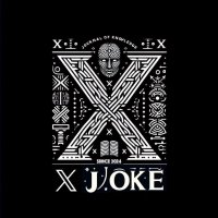 XJournalK (@xjournalk) 's Twitter Profile Photo XJournalK (@xjournalk) 's Twitter Profile Photo