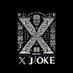 XJournalK (@xjournalk) Twitter profile photo XJournalK (@xjournalk) Twitter profile photo