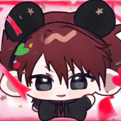 yunosukeryose's profile picture. あげは/大包平南海御手杵天下五剣/🗝▶︎@segakuhoankensa