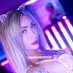 Audrey Maffiaโก๏ธ194k (@jimaffiamx) Twitter profile photo Audrey Maffiaโก๏ธ194k (@jimaffiamx) Twitter profile photo
