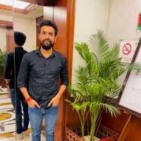 vishal rai 🚩 (@vishalrai26) 's Twitter Profile