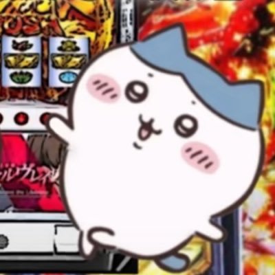 jinkake777's profile picture. 知っちゃったんだ…脳汁…！