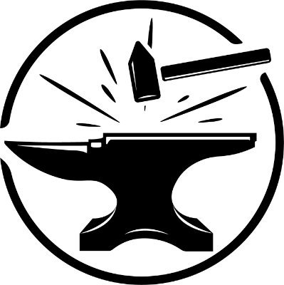 _sijb's profile picture. Webshop voor smeedijzeren en gietijzeren producten in landelijke stijl.