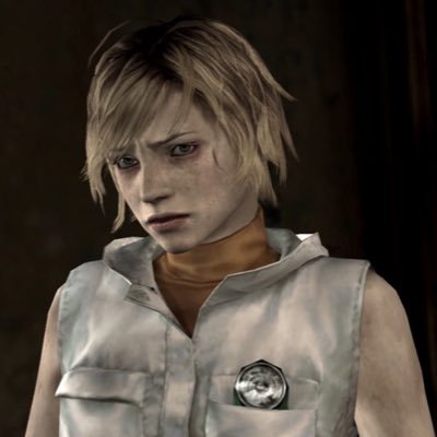 joee_santoss's profile picture. :(