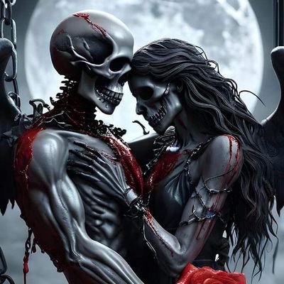 CallMeG0ddess81's profile picture. 