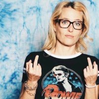O (@hqfvr) 's Twitter Profile