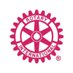 Rotaract Club of JKUAT (@racjkuat) Twitter profile photo Rotaract Club of JKUAT (@racjkuat) Twitter profile photo