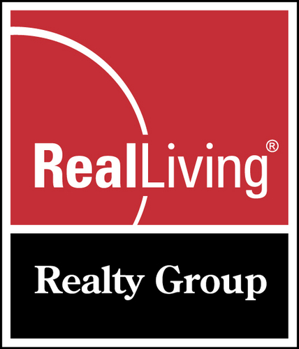 RealLivingRG's profile picture. Real Living Realty Group is a full service real estate company servicing buyers and sellers in all of their real estate needs.