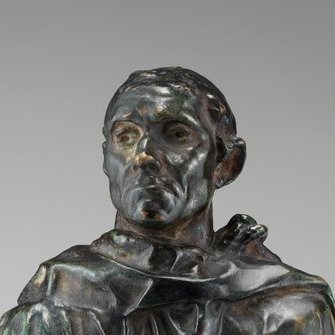 Mugabashuga's profile picture. 