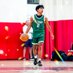 Isaiah Garcia (@isaiah2garcia) Twitter profile photo Isaiah Garcia (@isaiah2garcia) Twitter profile photo