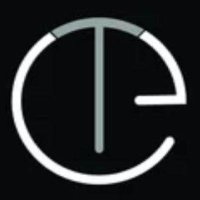 Elon Trades (@_elontrades__) 's Twitter Profile