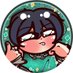 Kanna (@smilekanna10) Twitter profile photo Kanna (@smilekanna10) Twitter profile photo