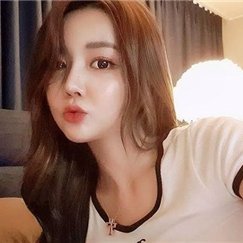 SAKURAKO782538's profile picture. 底辺から成り上がり!10社の会社を経営･資産60億。今は副業の情報を教えたり、10万円を配布したりしています・今ならLINE追加で10万円プレゼント企画中/まずはフォローしてください／こちらで当選☞　https://t.co/VgYGwq7uoy