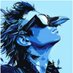 General D (@seve821045) Twitter profile photo General D (@seve821045) Twitter profile photo