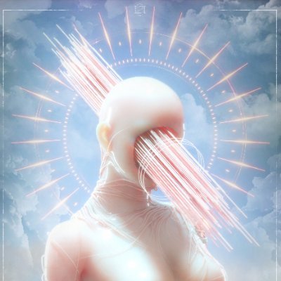 Indelebilis1's profile picture. 21. Reason, STEM, politics, aesthetics.