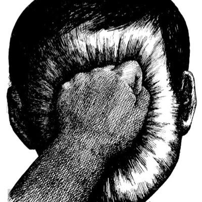 1lilc5ivee's profile picture. 