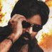 Cultuu.Babu (@dvv_abhimani) Twitter profile photo Cultuu.Babu (@dvv_abhimani) Twitter profile photo
