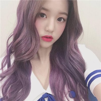 AYANE174558's profile picture. 底辺から成り上がり!10社の会社を経営･資産40億･今は稼げる情報を教えたり、10万円を配布したりしています・LINE登録で10万円プレゼント中・まずはフォローしてください／ここから抽選→　https://t.co/MriUiynvqy