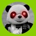 Organizermemes (@organizermemes) Twitter profile photo Organizermemes (@organizermemes) Twitter profile photo