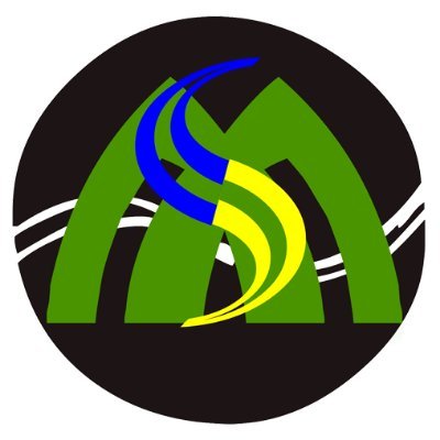 MySoftJobAlert's profile picture. Find Latest #SarkariExam #SarkariExamResult #SarkariResult #SarkariNaukri, #RojgarSamachar, #EmploymentNews, #GovtJobs in #India