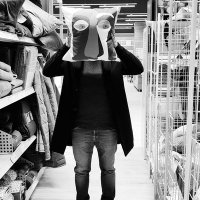 Jethro☄️ (@jethro01979) 's Twitter Profile