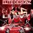 Team Elite (@straightelite) Twitter profile photo