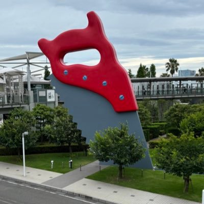 _ama_05's profile picture. 🌰太客🔰, PEOPLE1 et al. | 🗓️