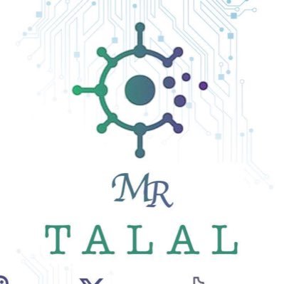 تقني ومهتم بـ الأمن السيبراني وتقنيات الذكاء الاصطناعي والتجارة الإلكترونية | حساب توعوي تقني #خير_الناس_انفعهم_للناس.