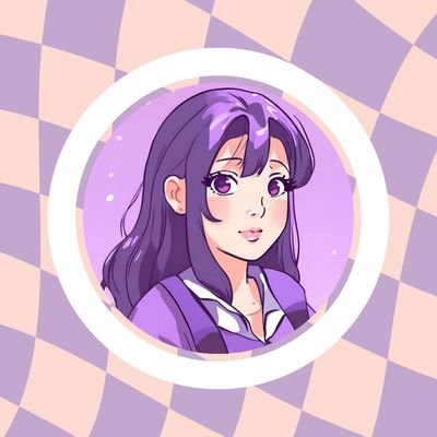 📚 Academic Commissioner
👩🏻🎓 Gradwaiting 🌸 Bachelor in English Education 🌸 💙PNUan💙
✨ TEFL Certificate Holder ✨
🎙️ Language & Literature Maniac ✍🏻