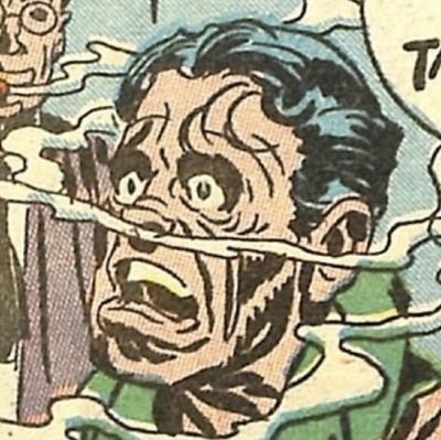 SnailsNoHomes's profile picture. 25 electronic musician who likes Star Trek (esp DS9) and Pokemon. under 18, get out

(They/Them)