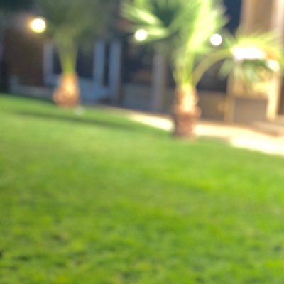 roz___z's profile picture. Life is full of joy and contentment ♡