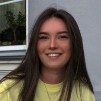 elif ışık solix (@elifisiktr) Twitter profile photo