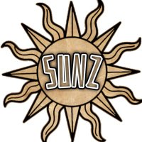Sunz (@sunz_o_f) 's Twitter Profile