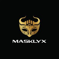MaskLyx Legacy (@masklyx) 's Twitter Profile Photo MaskLyx Legacy (@masklyx) 's Twitter Profile Photo