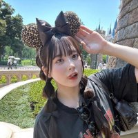 ma (@o2_mi_ran) 's Twitter Profile