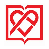 Cardiovascular Diseases Research Institute (@tums_cvdri) 's Twitter Profile Photo Cardiovascular Diseases Research Institute (@tums_cvdri) 's Twitter Profile Photo