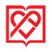 Cardiovascular Diseases Research Institute (@tums_cvdri) Twitter profile photo Cardiovascular Diseases Research Institute (@tums_cvdri) Twitter profile photo