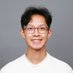 Nicholas Chong (@nicholas_chong_) Twitter profile photo Nicholas Chong (@nicholas_chong_) Twitter profile photo