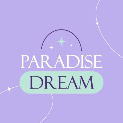 I'm not sure about anything, but #KPOP makes me dream!
PRODUTORA DE EVENTOS DE KPOP