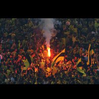 صخر (@elomda_18) 's Twitter Profile Photo صخر (@elomda_18) 's Twitter Profile Photo