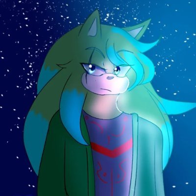 Jade-X91さんのプロフィール画像