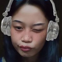 dwiykw (@hainamjoon) 's Twitter Profile