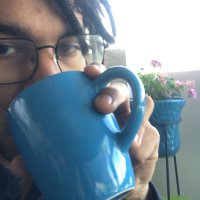 Feeart Fate (@feeartfate) 's Twitter Profile