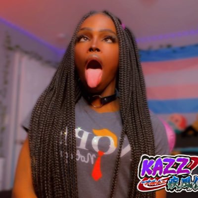 Doll🏳️⚧️, KBM Sniper🖱️,Content Creator , Streamer, Official Lens Creator, Cheerleader, Coach & Artist!